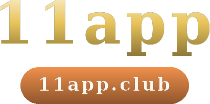 11app logo