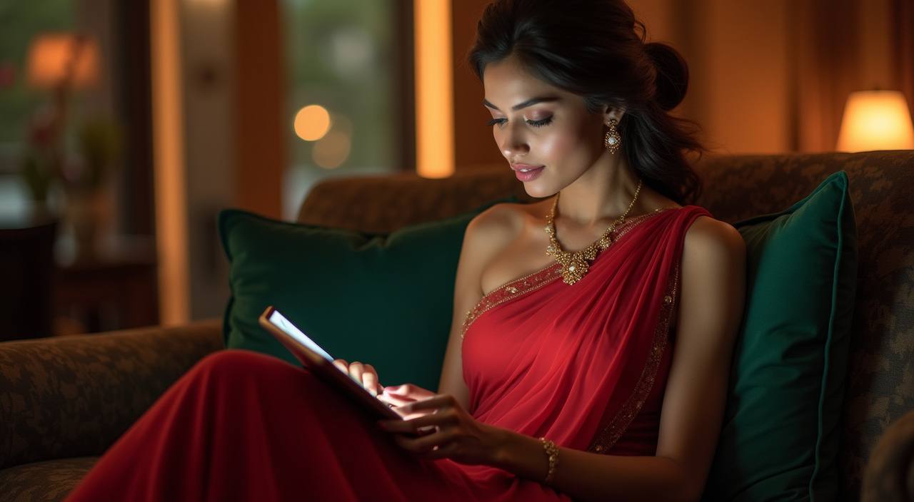 11app ক্যাসিনো