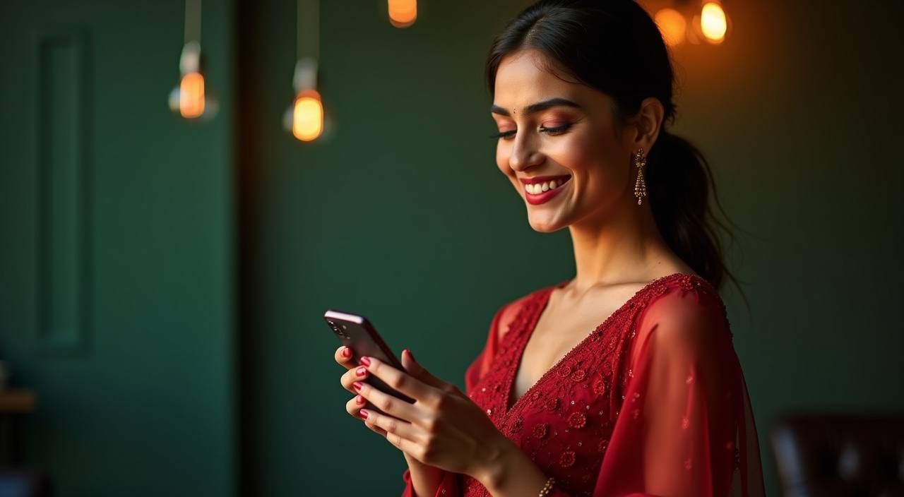 11app এরেডিভিসি বেট